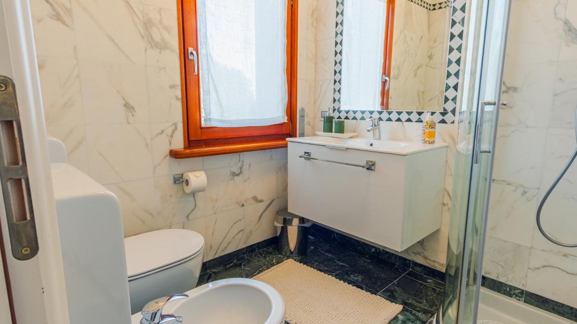 Villa Angela - Italian Homing Десенцано дел Гарда Екстериор снимка