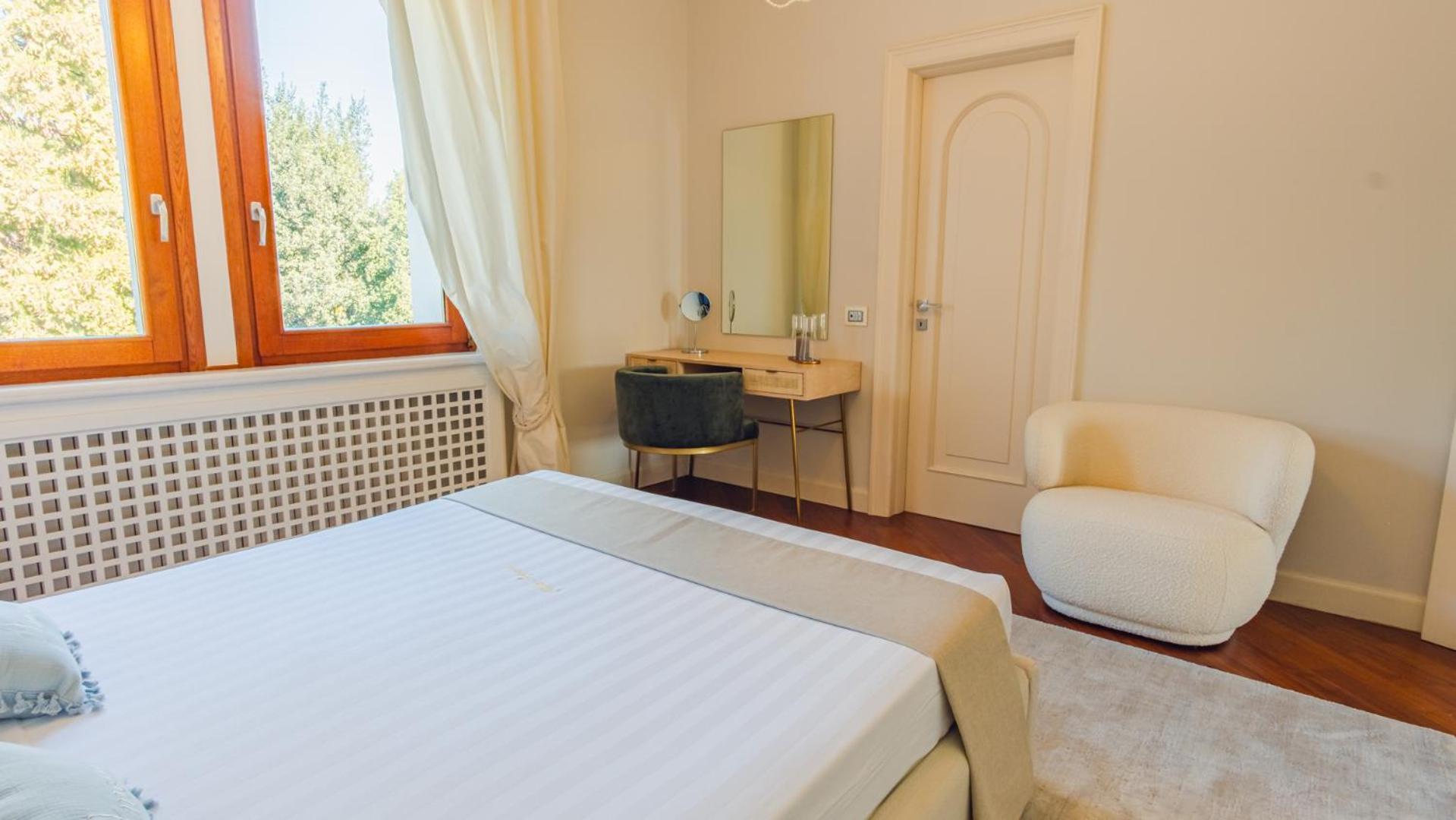 Villa Angela - Italian Homing Десенцано дел Гарда Екстериор снимка